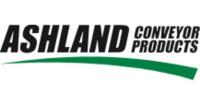 Ashland conveyor products