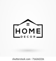 At home decor & design