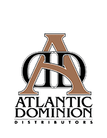 Atlantic dominion dist.