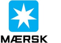 Maersk Oil Qatar AS