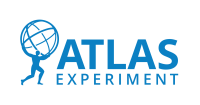 Atlas project
