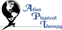 Atlas therapy, specialized physical therapy