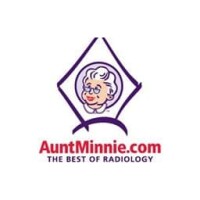 Auntminnie.com