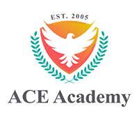 Ace academy austin