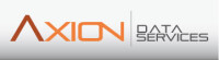 Axion data services llc