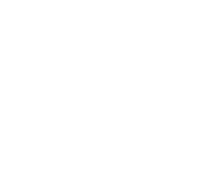Ayoob & peery plumbing co inc