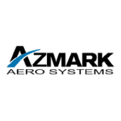 Azmark aero systems llc