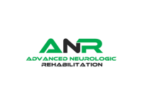 Advanced neurologic rehabilitation