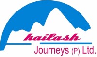 Kailash Journeys (P) Ltd.