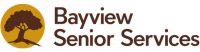 Bayview hunterspoint multipurpose senior services, inc. (bhpmss)