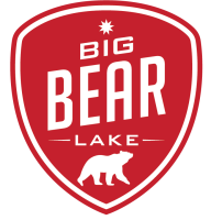 Big bear real estate