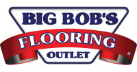 Big bob's flooring dfw