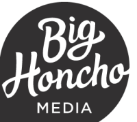 Big honcho media