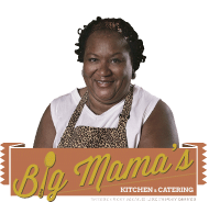 Big mama's kitchen & catering