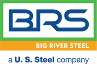 Big river engineering and manufacturing
