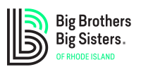 Big brothers big sisters of rhode island
