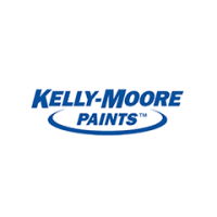 Kelly Moore paints