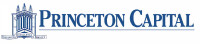 Princeton capital management