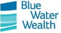 Blue water wealth, inc.