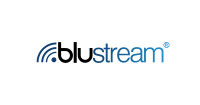 Blustream corporation