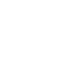 CSM Australasia