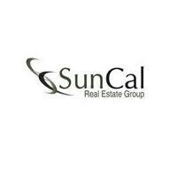SunCal Real Estate Group
