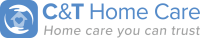 C&t home care services