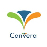 Canvera.com