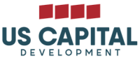 Capital development services