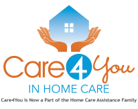 Care for you, llc (home care serivces)