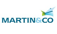 Martin and Co, Stoke on Trent