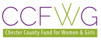Chester county fund for women and girls