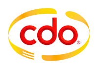 Cdo foodsphere, inc.