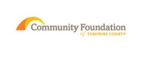 Community foundation of tompkins county