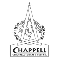 Chappell steel co., inc.
