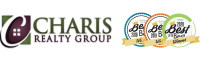 Charis realty group