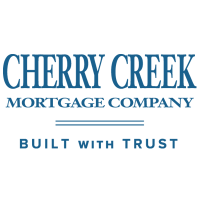 Cherry creek mortgage company in citrus heights, ca