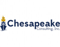 Chesapeake consulting inc.