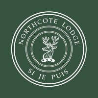 Northcote Lodge