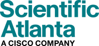 Scientific Atlanta