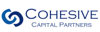 Cohesive capital partners
