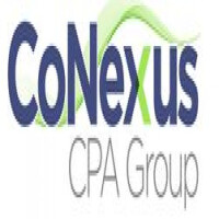 Conexus cpa group, llc