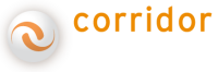 Corridor company, inc
