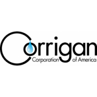 Corrigan corp. of america