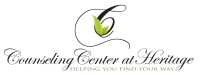 Counseling center at heritage, llc