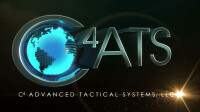 C4ATS LLC