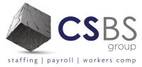 Csbs business services, llc