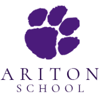 Ariton high school