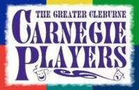 The Greater Cleburne Carnegie Players