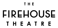 The Firehouse Theatre
